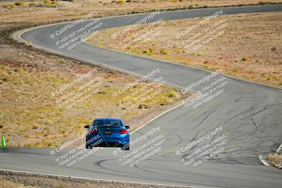 media/Oct-26-2025-West Coast Racing (Sun) [[131b992cb6]]/Green Group/Session 3 (Turn 6)/